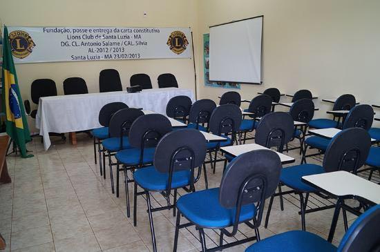 Hotel Sao Cristovao Jucaral エクステリア 写真